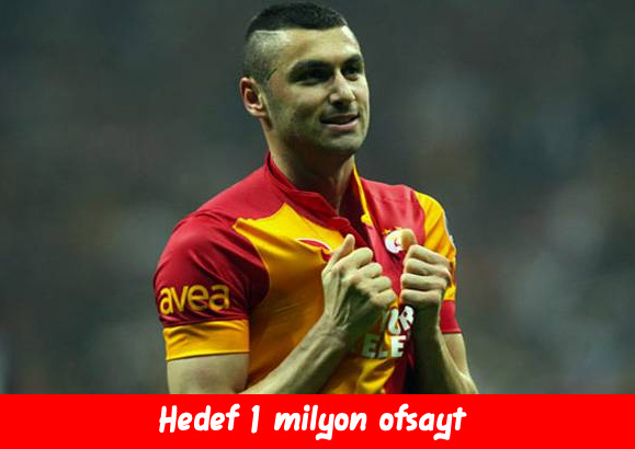 anderlecht-galatasaray-maci-capsleri-16