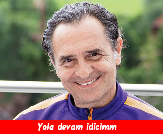 anderlecht-galatasaray-maci-capsleri-17
