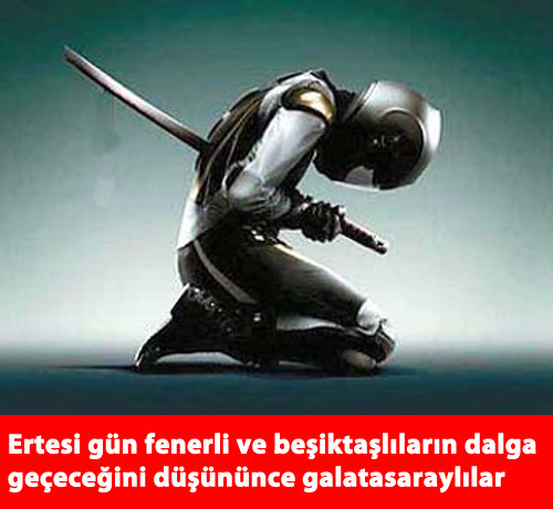 anderlecht-galatasaray-maci-capsleri-18