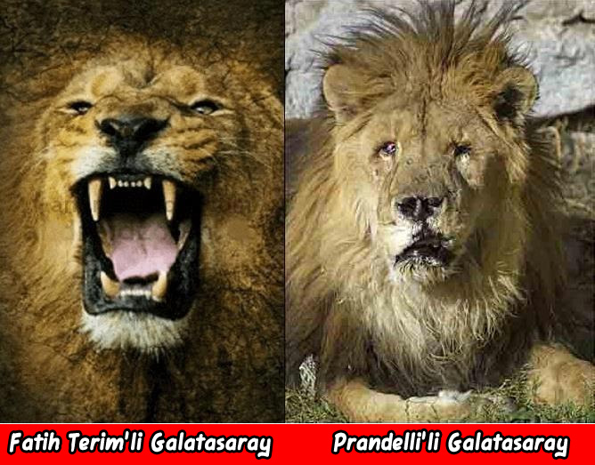 anderlecht-galatasaray-maci-capsleri-19