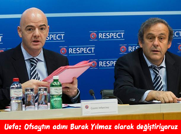 anderlecht-galatasaray-maci-capsleri-20
