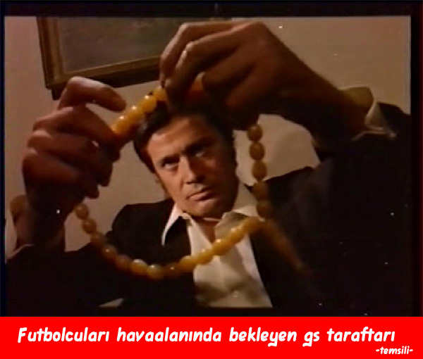 anderlecht-galatasaray-maci-capsleri-21