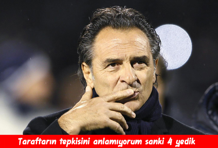 anderlecht-galatasaray-maci-capsleri-22