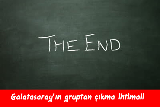 anderlecht-galatasaray-maci-capsleri-24