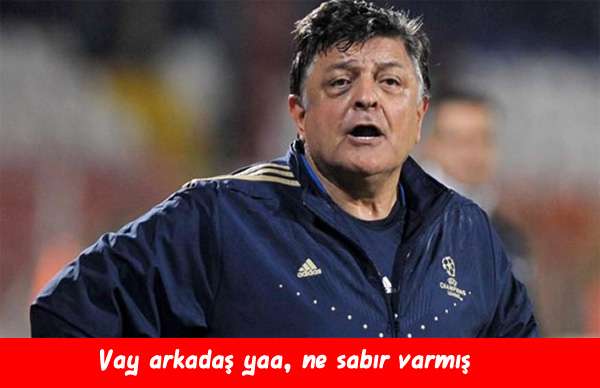 anderlecht-galatasaray-maci-capsleri-25