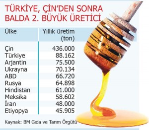 zehirli-ayakkabidan-sonra-simdi-de-2