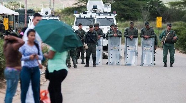 venezuela-cezaevinde-gorulmemis-protesto-2