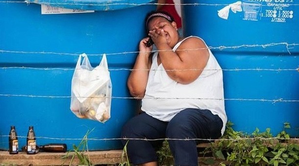 venezuela-cezaevinde-gorulmemis-protesto-3
