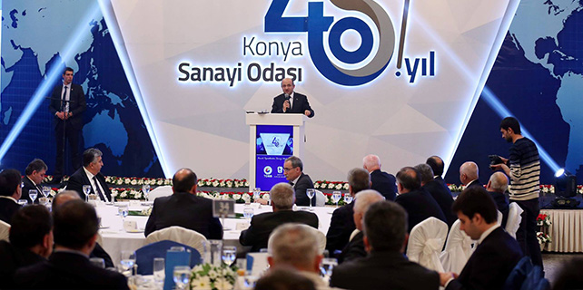 konyada-sanayi-gecesi-duzenlendi-2