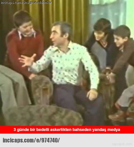 muthis-bedelli-askerlik-capsleri-3