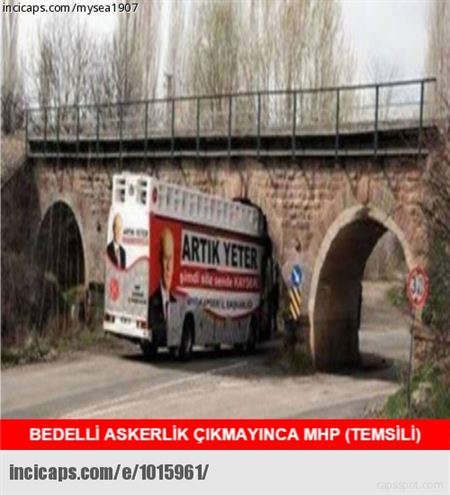 muthis-bedelli-askerlik-capsleri-4