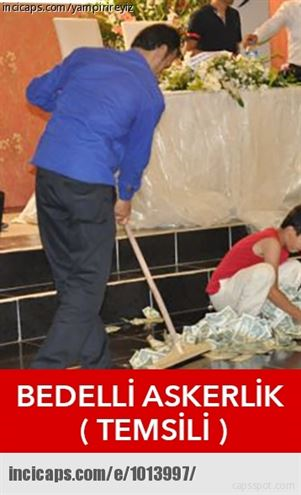 muthis-bedelli-askerlik-capsleri-5