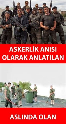 muthis-bedelli-askerlik-capsleri-7
