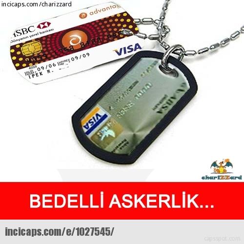 muthis-bedelli-askerlik-capsleri-9