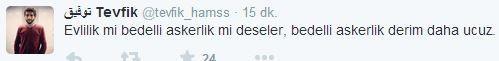 muthis-bedelli-askerlik-capsleri-11