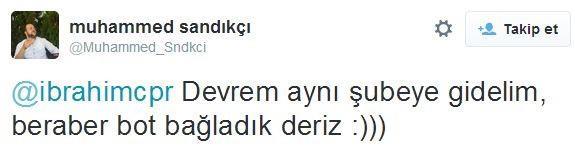 muthis-bedelli-askerlik-capsleri-15