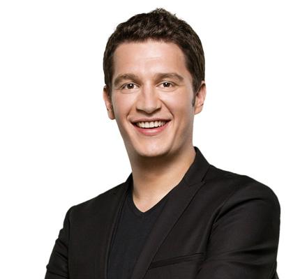 bedelliden-yararlanacak-unluler-11