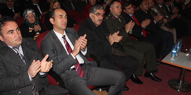 beysehirde-dunya-engelliler-gunu-2