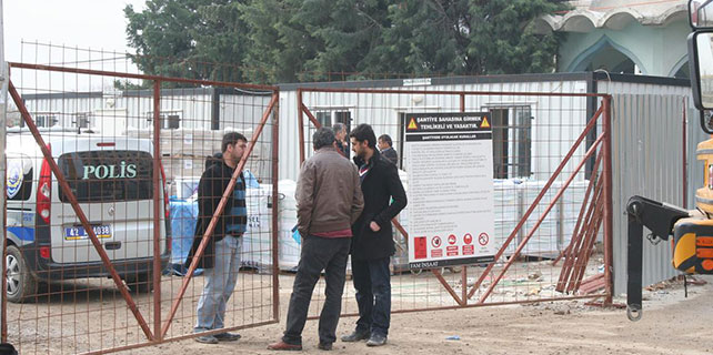 konyada-karbonmonoksit-zehirlenmesi-1-olu-2