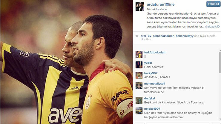 arda-turandan-alexe-mesaj-var-2