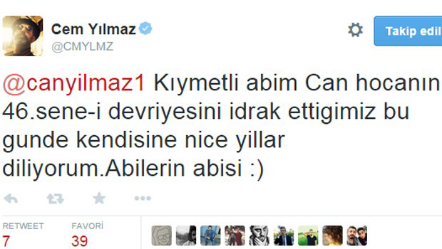 cem-yilmazdan-osmanlica-egitime-gonderme-2