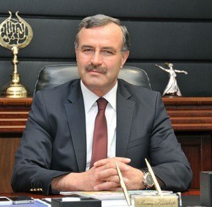 gelecegin-konyasini-insa-ediyoruz-2