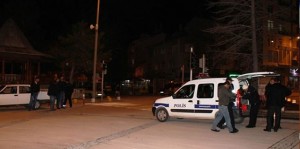 seydisehir-jandarmasi-ve-emniyeti-kacakcilara-goz-actirmiyor-1