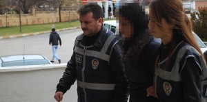 kacirilan-is-adami-kurtarildi-a