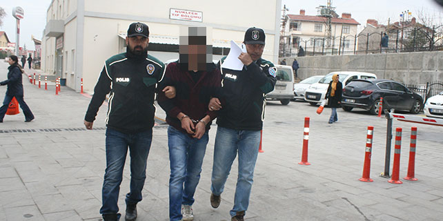 konyada-tarihi-eser-operasyonu-1