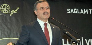 konya-gelecegin-parlayan-yildizi-3