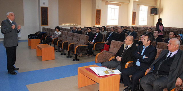 karamanda-atik-pik-semineri-4