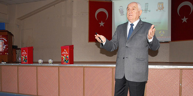 karamanda-atik-pik-semineri-5