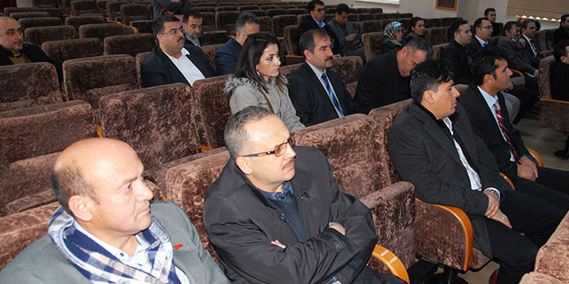 karamanda-atik-pik-semineri-1