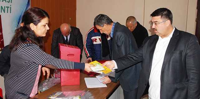 karamanda-atik-pik-semineri-2