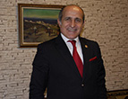surucu-adaylarina-yeni-yil-uyarisi-2