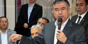 milli-savunma-bakani-yilmaz-1