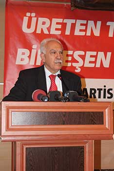 borclanma-ekonomisi-bitti-2