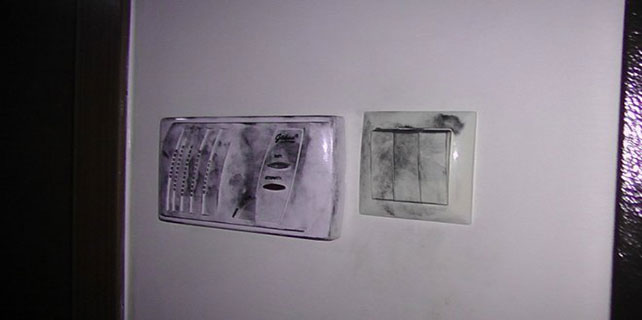 kuluda-evden-hirsizlik-2