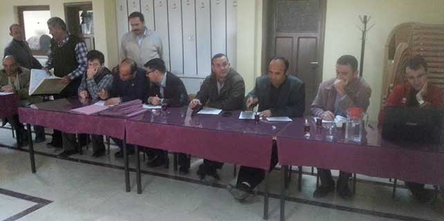 beysehirde-orman-emvali-satislardan-4-milyon-300-bin-lira-gelir-elde-edildi