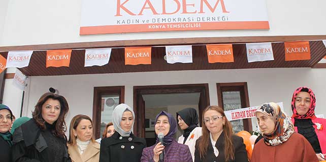 sare-davutoglu-konya-kadem-binasinin-acilisini-yapti-1