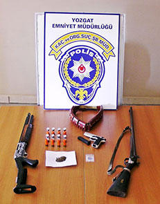 yozgatta-uyusturucu-operasyonu-2