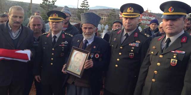 konyada-kore-gazisi-askeri-torenle-ugurlandi-2