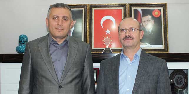 ak-parti-konya-il-baskan-adayi-oldu-2