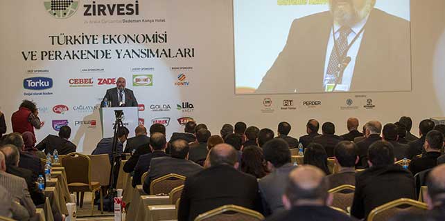 perakende-zirvesi-konyada-basladi-1