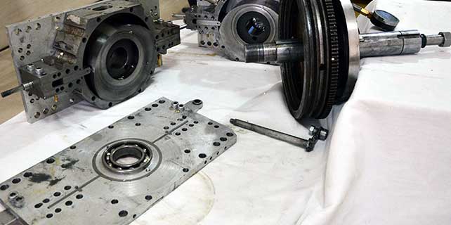 emekli-isci-yakit-tasarrufu-saglayan-motor-icat-etti-2