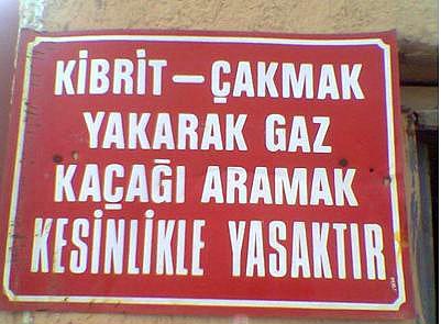 turklere-ozgu-davranislar-27
