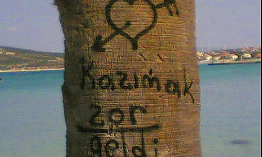 turklere-ozgu-davranislar-11