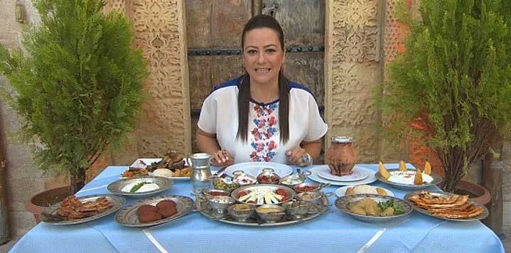 turklere-ozgu-davranislar-9