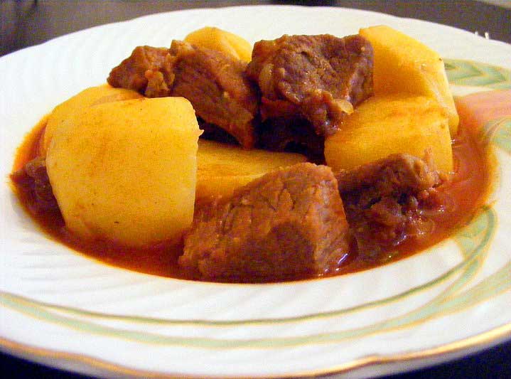 turklere-ozgu-davranislar-8