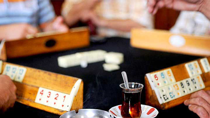 turklere-ozgu-davranislar-5
